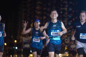 BIB: 41105, 42573, 41493
                            <button type="button" onclick="openModal(18284325)" class="btn btn-primary btn-sm float-right btn-popup" data-toggle="modal" data-target=".modal-high-quality">
                        <i class="fas fa-shopping-cart"></i> Add to Cart
                    </button>
                                            <button type="button" onclick="isThisMe(18284325, true)" class="btn btn-success btn-sm float-right btn-popup btn-isme hidden" data-toggle="tooltip" data-placement="bottom" title="นี่คือรูปของคุณใช่ไหม คลิกที่นี่เพื่อเอาเข้าอัลบั้ม">
                        <i class="fas fa-plus"></i> Add to album
                    </button>
                    <button type="button" onclick="isThisMe(18284325, false)" class="btn btn-warning btn-sm float-right btn-popup btn-isnotme hidden">
                        <i class="fas fa-ban"></i> Remove from album
                    </button>